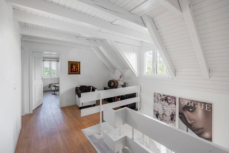 Galerie