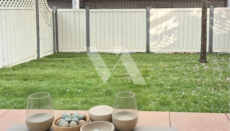 A vendre - Villa familiale rénovée avec jardin et terrasse (9)
