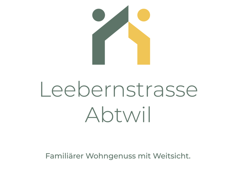 Freistehendes 6½-Zimmer-Einfamilienhaus (Neubau) nur 20 Min. von Zug entfernt (8)
