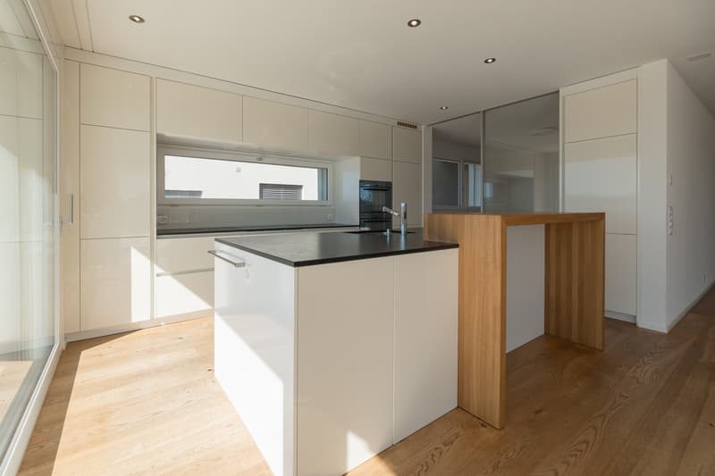 Wohnen am Hofberg – 5.5-Zimmer-Wohnung mit 121 m² Terrasse (6)
