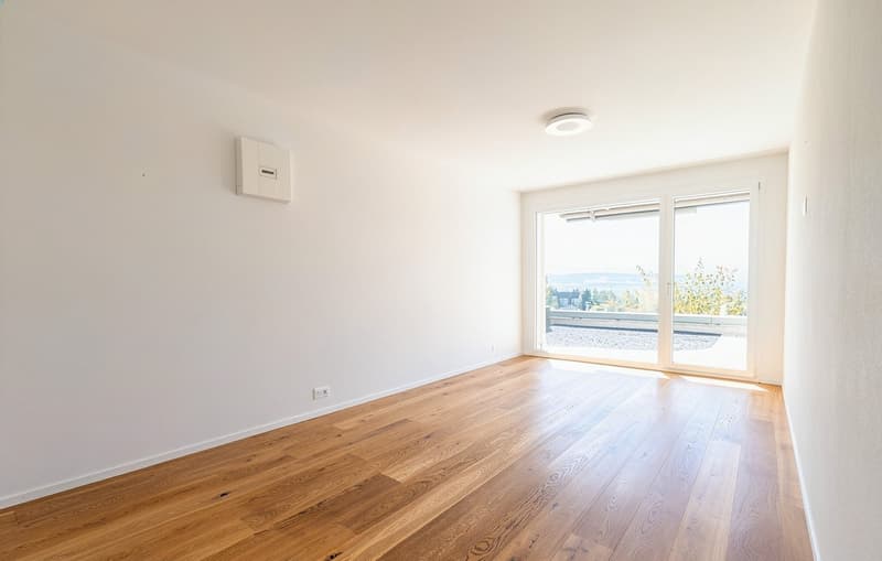 Wohnen am Hofberg – 5.5-Zimmer-Wohnung mit 121 m² Terrasse (8)