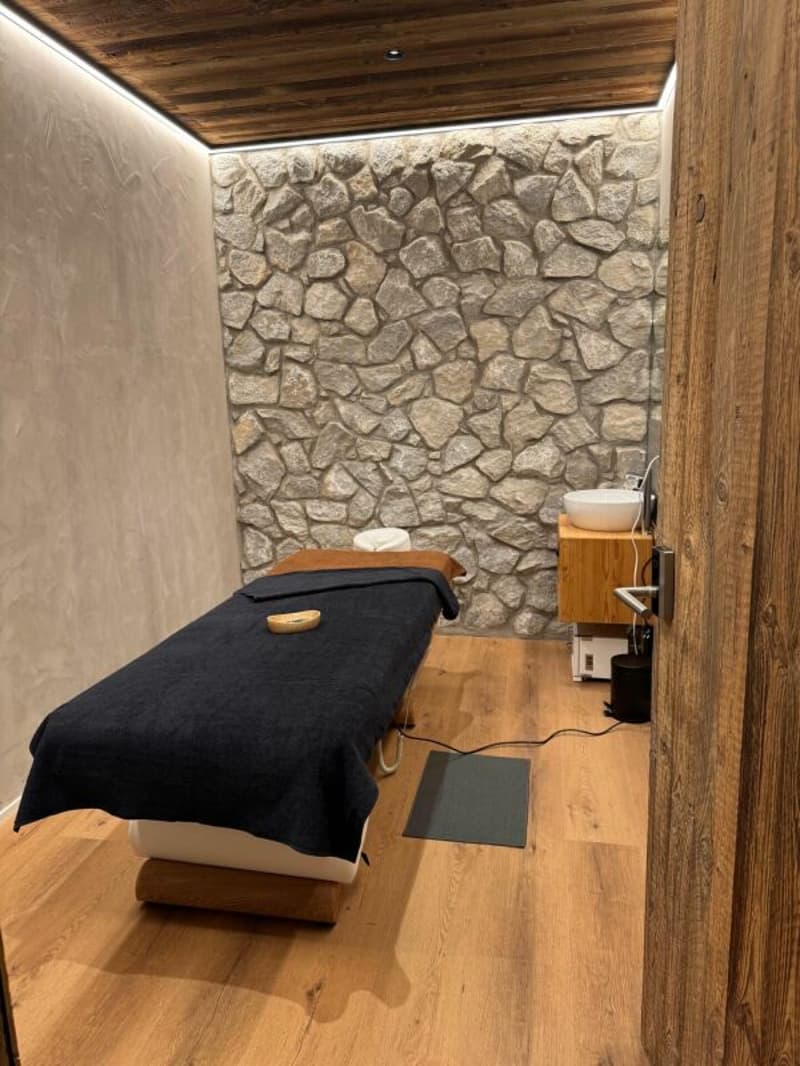 Dent Blanche Resort (10)