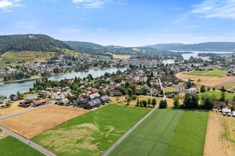 Viel Platz zum Wohnen und Wohlfühlen für Ihre Familie! (13)