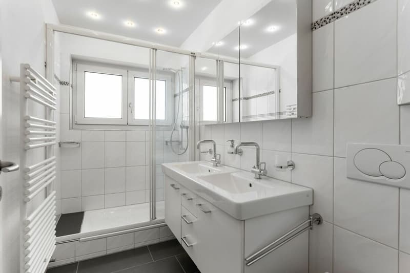Diese Immobilie lässt keine Wünsche offen - Raum, Komfort und Flexibilität vereint! (7)
