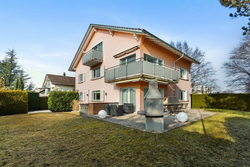 Grosszügiges 10½-Zimmer-Einfamilienhaus mit vielseitigem Nutzungspotenzial! (16)