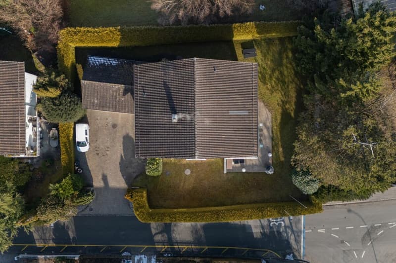 Grosszügiges 10½-Zimmer-Einfamilienhaus mit vielseitigem Nutzungspotenzial! (19)