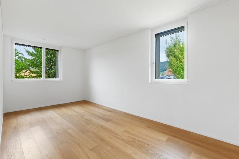 Viel Platz zum Wohnen und Wohlfühlen für Ihre Familie! (10)