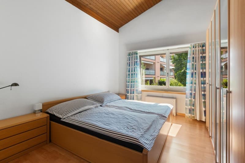 Ihr neues Zuhause wartet auf Sie! (8)
