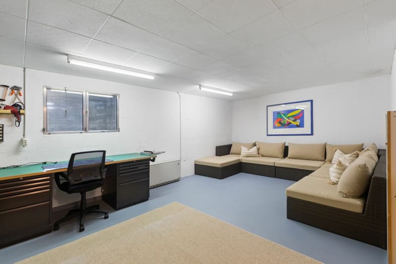 Ihr neues Zuhause wartet auf Sie! (12)