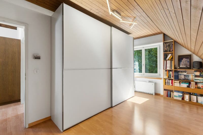 Ihr neues Zuhause wartet auf Sie! (7)