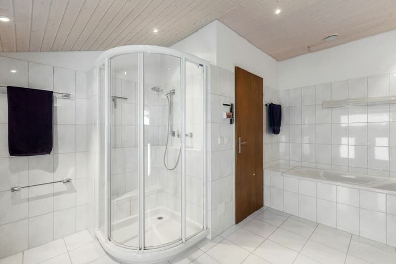 Ihr neues Zuhause wartet auf Sie! (11)