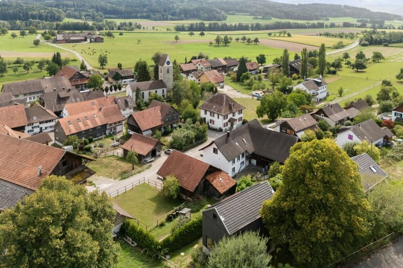 Ein Stück Geschichte - bereit für das nächste Kapitel! (16)