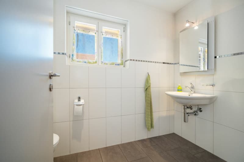 Wohn- und Geschäftshaus an zentraler Lage in Erlinsbach (11)