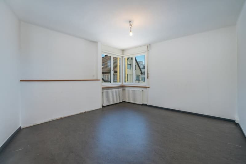 Wohn- und Geschäftshaus an zentraler Lage in Erlinsbach (22)