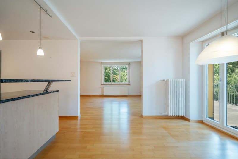 Wohn- und Geschäftshaus an zentraler Lage in Erlinsbach (13)