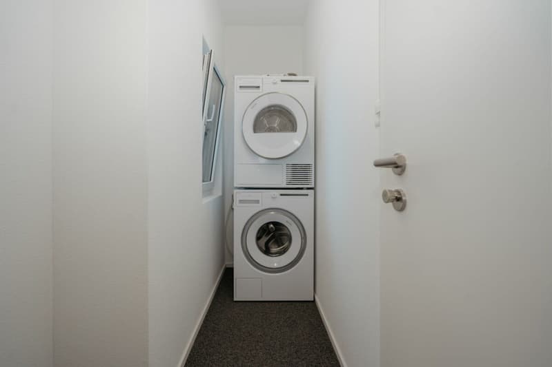 Charmante 5-Zimmer-Maisonettewohnung mit Galerie, Dachterrasse und Loggia (25)