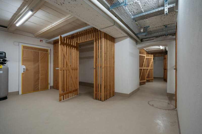 Charmante 5-Zimmer-Maisonettewohnung mit Galerie, Dachterrasse und Loggia (26)