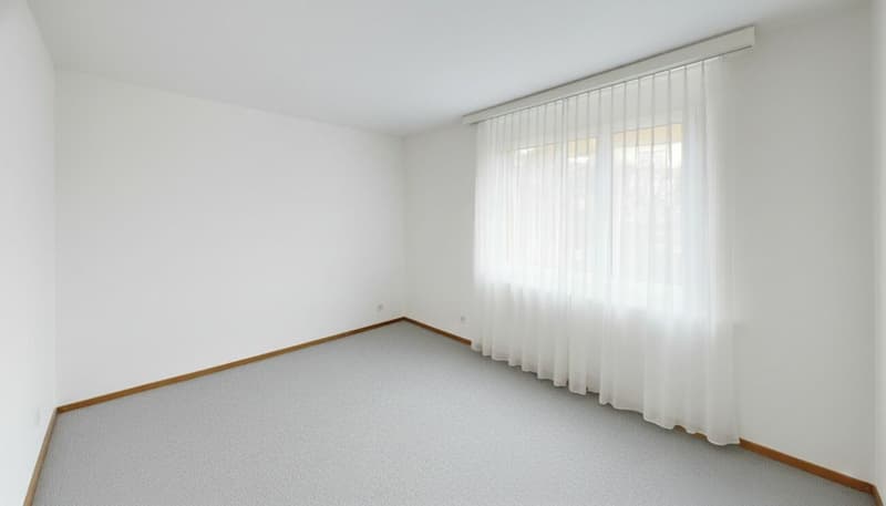 EINZIGARTIGES EINFAMILIENHAUS IN HERRENSCHWANDEN (8)