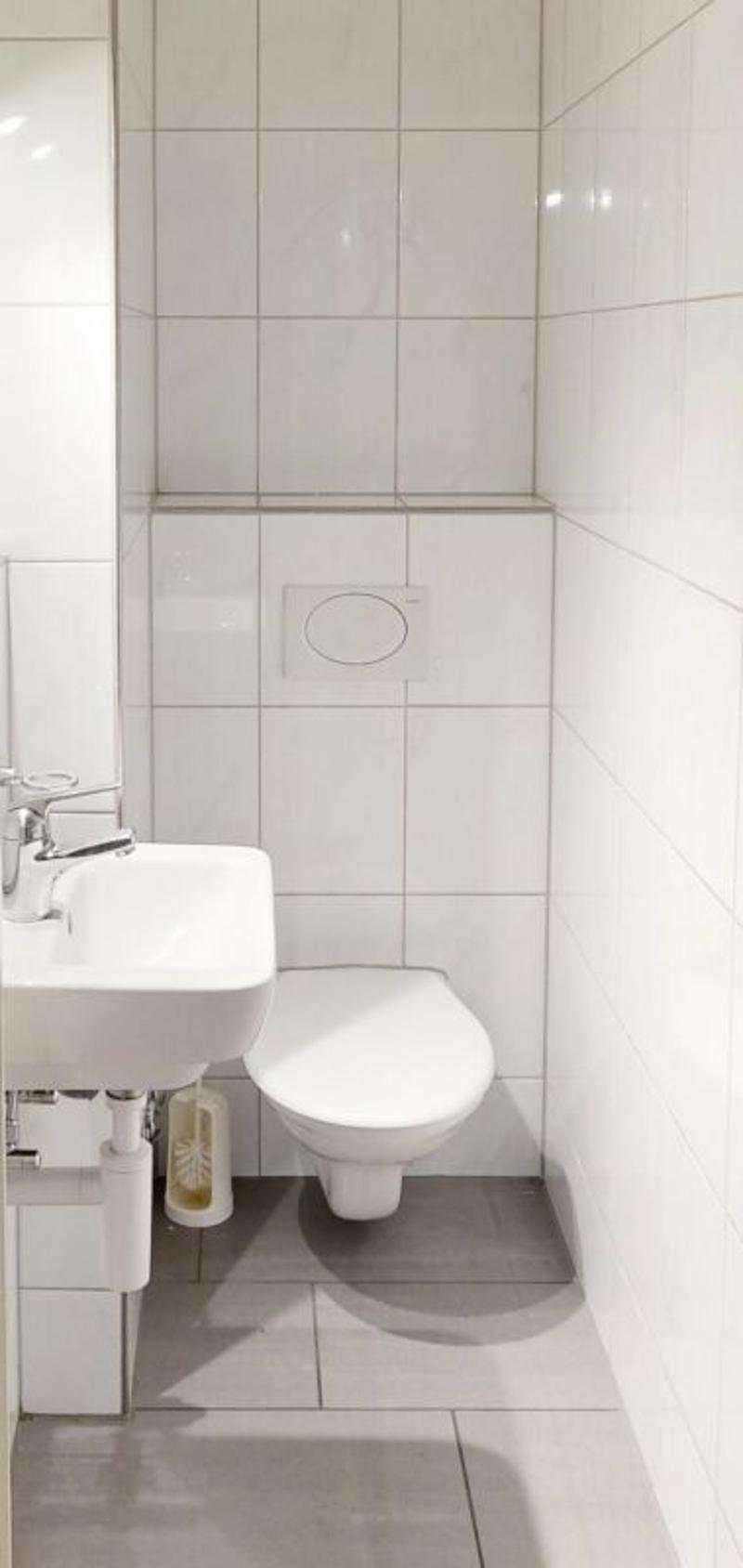 Über CHF 2'000.- monatlicher Netto-Cashflow: Vollvermietete 4½-Zimmer-Wohnung mit 5 % Bruttorendite (Baurecht) (8)
