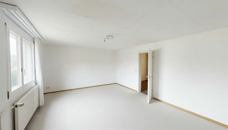 EINZIGARTIGES EINFAMILIENHAUS IN HERRENSCHWANDEN (9)
