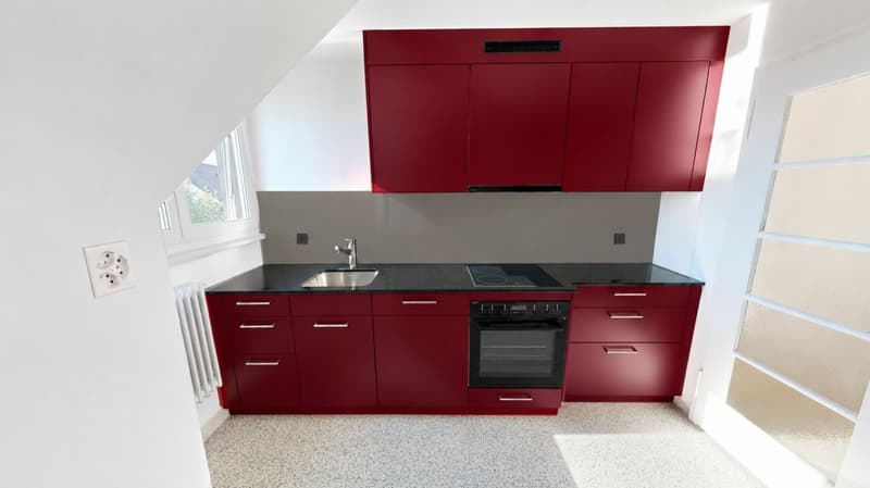 Ihr neues Zuhause mit Charakter (3)