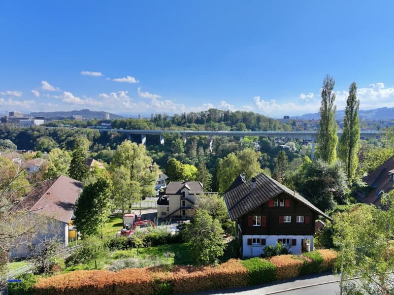 Ihr neues Zuhause mit Charakter (11)