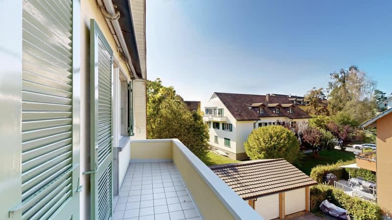 Ihr neues Zuhause mit Charakter (3)