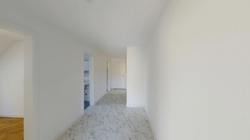 Ihr neues Zuhause mit Charakter (6)