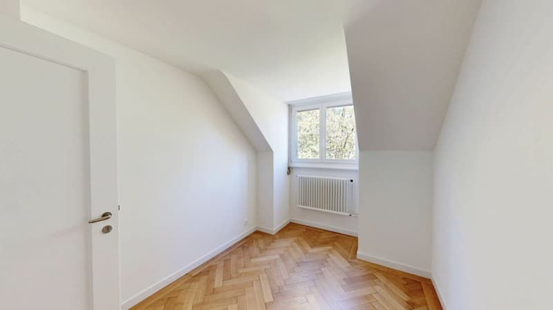 Ihr neues Zuhause mit Charakter (4)