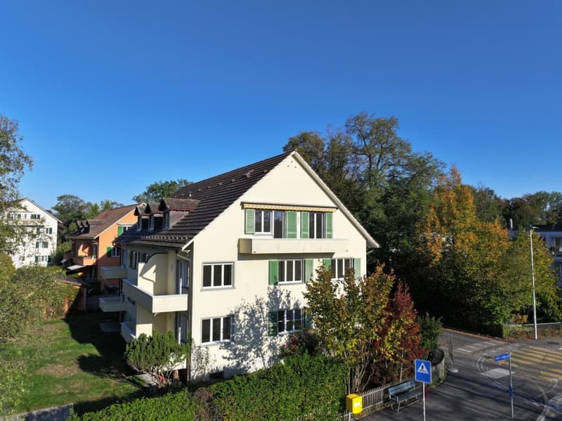 Ihr neues Zuhause mit Charakter (9)
