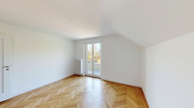 Ihr neues Zuhause mit Charakter (2)