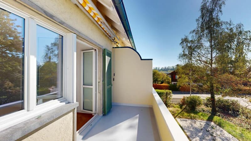 Ihr neues Zuhause mit Charakter (3)