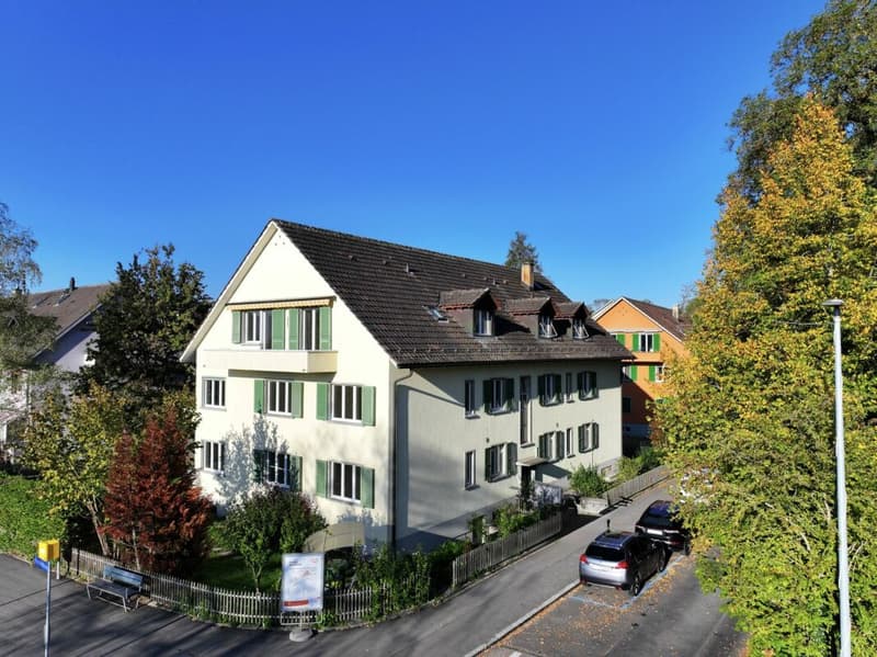 Ihr neues Zuhause mit Charakter (7)