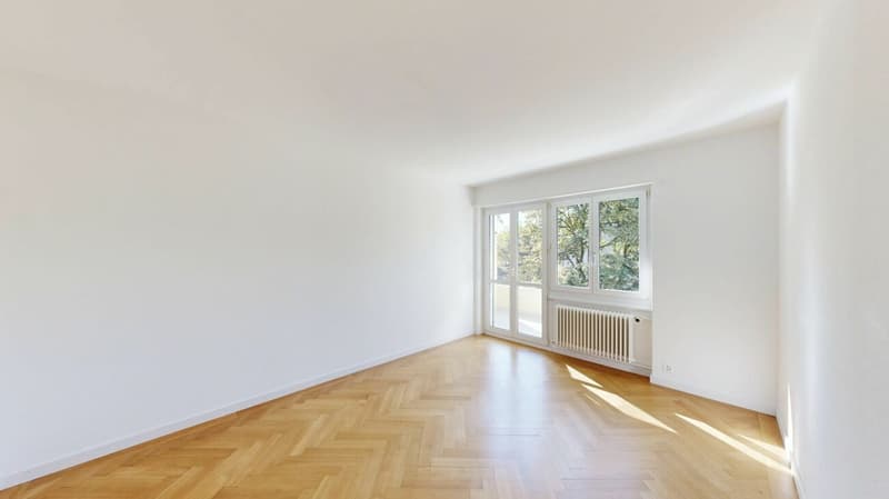 Ihr neues Zuhause mit Charakter (1)