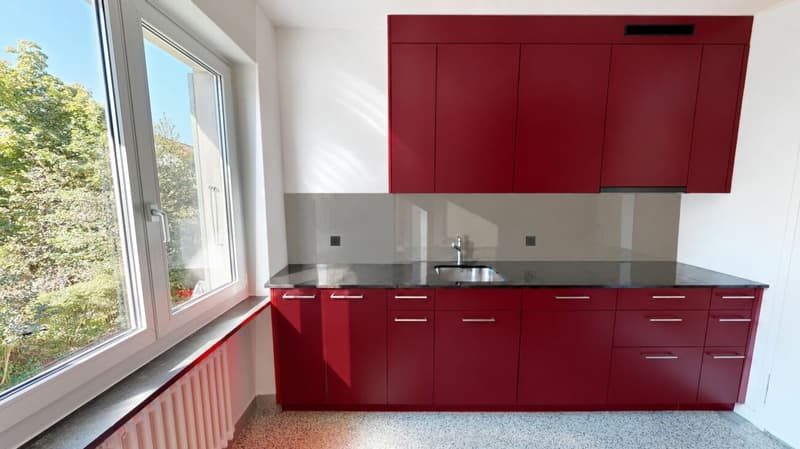 Ihr neues Zuhause mit Charakter (4)