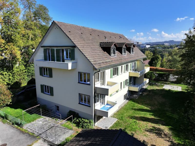Ihr neues Zuhause mit Charakter (7)