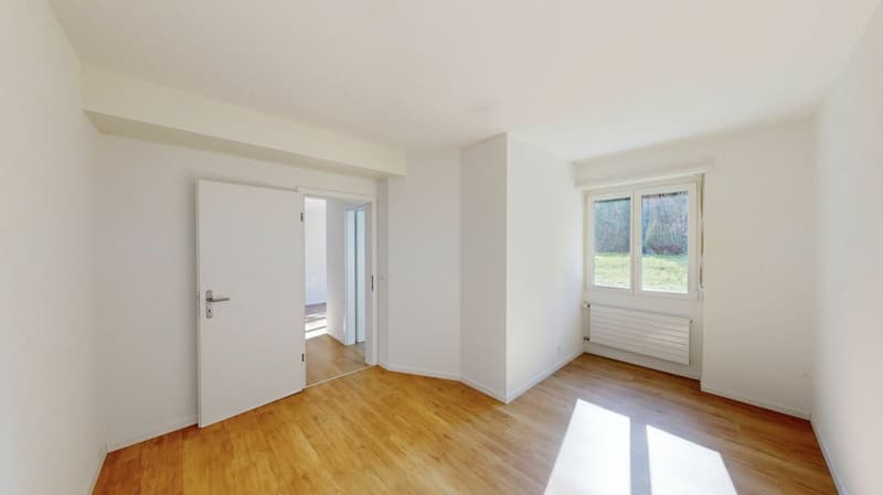 Ihr neues Zuhause mit Charakter (1)