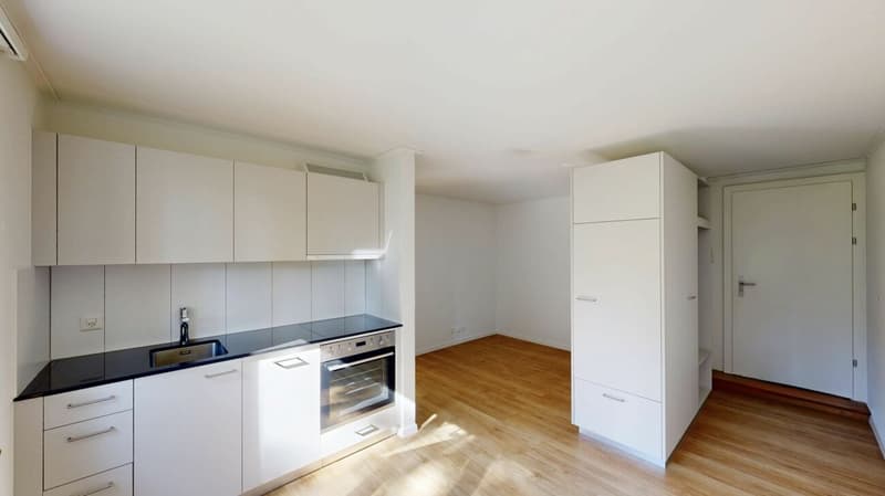 Ihr neues Zuhause mit Charakter (2)