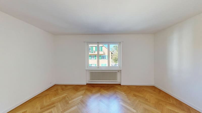 Ihr neues Zuhause mit Charakter (3)