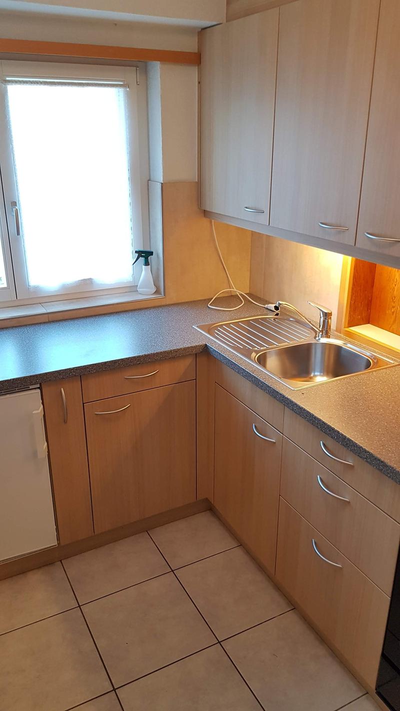 Charmante 4-Zimmer-Wohnung in Erlenbach im Simmental (6)