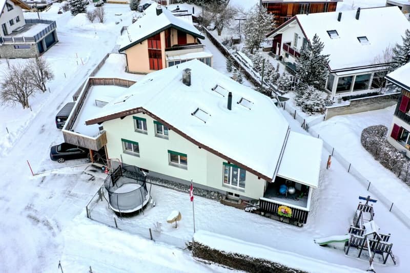 6390 Engelberg