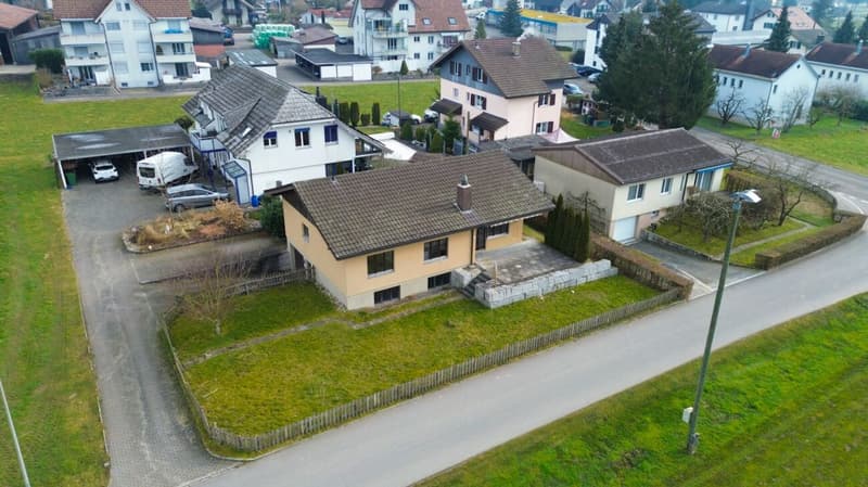 4629 Fulenbach