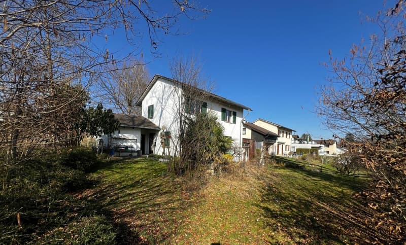 8600 Dübendorf
