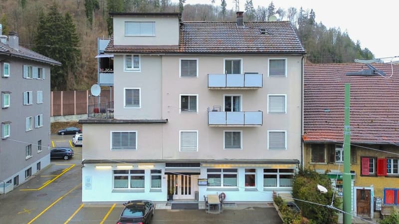 8406 Winterthur