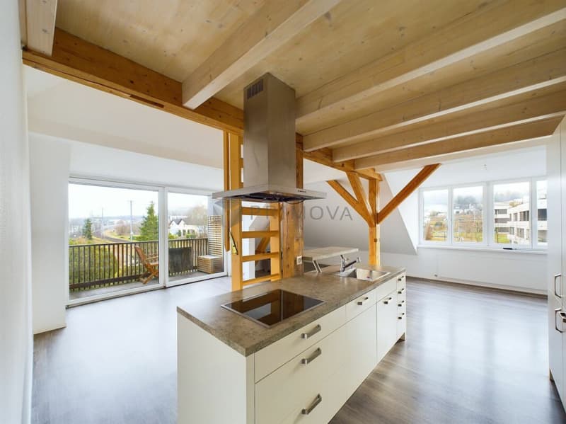 8280 Kreuzlingen