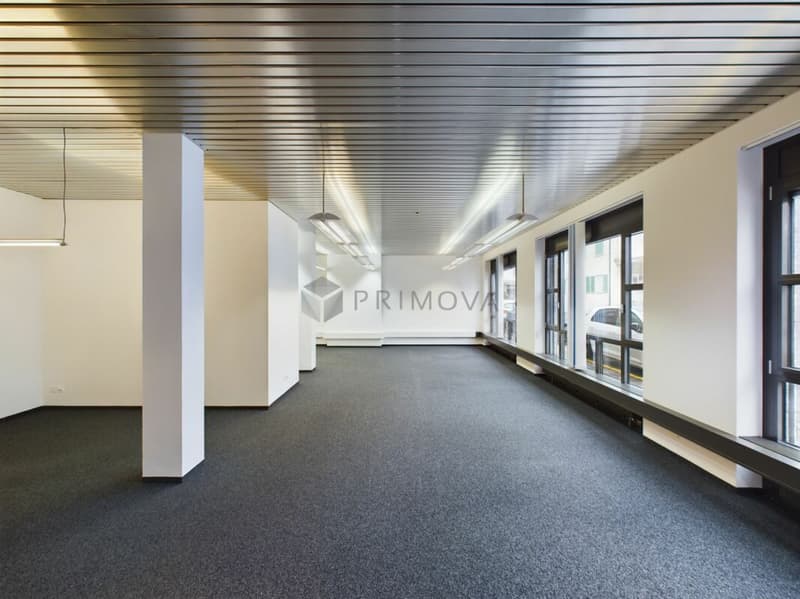 Write your success story in Flawil - Your commercial space is waiting! (4)