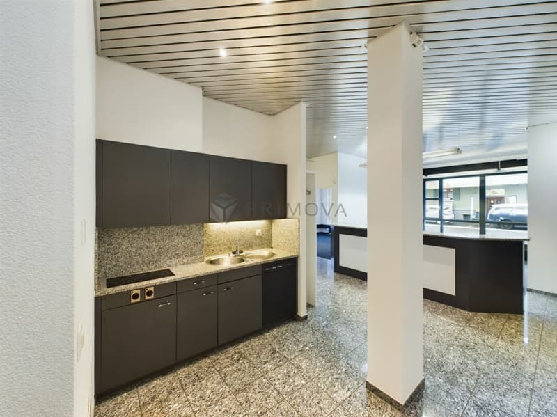 Write your success story in Flawil - Your commercial space is waiting! (10)
