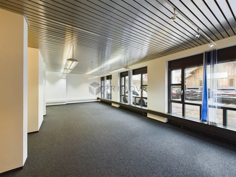 Write your success story in Flawil - Your commercial space is waiting! (5)