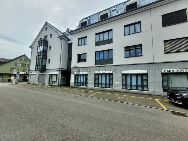 Write your success story in Flawil - Your commercial space is waiting! (3)