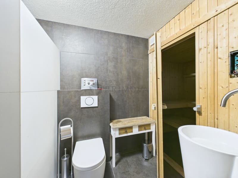 Unvergleichliche Silener Villa sucht neuen Besitzer (12)